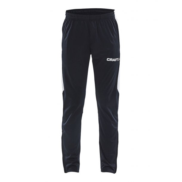 7aNIFGY-Craft - Junior Progress Pant 1905641