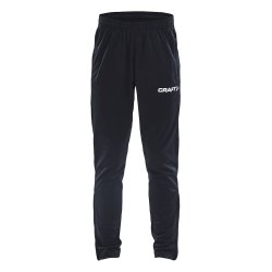 7aNIFGY-Craft - Junior Progress Pant 1905641