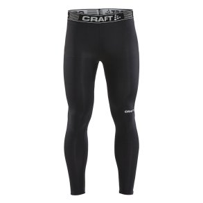 7d-HGF-Craft - Unisex Pro Control Compression Tights 1906857-999000