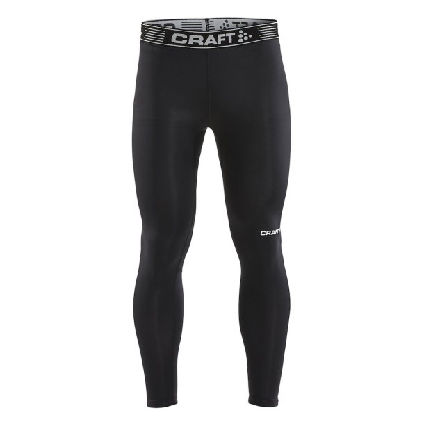 7d-HGF-Craft - Unisex Pro Control Compression Tights 1906857-999000