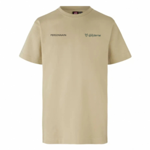 1a-KST-ID-T-shirt b�rn-40510 fv.kit