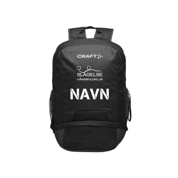 10c-SHK-Craft-Ability Backpack-1916004 fv.999000