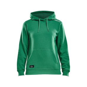 4n-TRET-Craft Community Hoodie W 1906973-651000