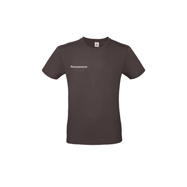 1i-Brderup-L-shop-T-shirt-E150-Bear Brown
