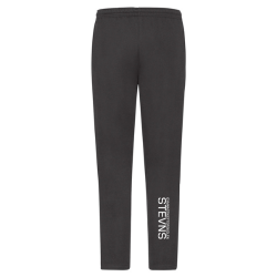 7a-Sweatpants-F481