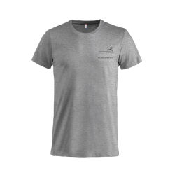 1c-New Wave-Basic-T herre-029030