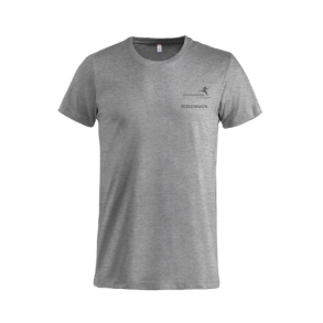 1c-New Wave-Basic-T herre-029030