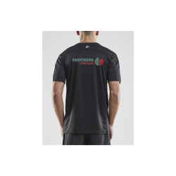 1i PF - Craft - Craft Rush SS 2.0 Tee M 1914655