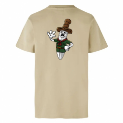 1a-KST-ID-T-shirt b�rn-40510 fv.kit
