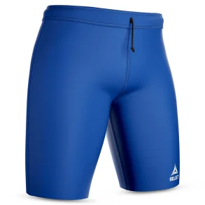 10c-FST-Thermal Shorts - Varmebukser-700084 fv.Bl�