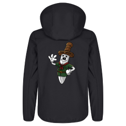 5a-KST-Clique-Softshell Hoodie Junior-0200909 fv.sort