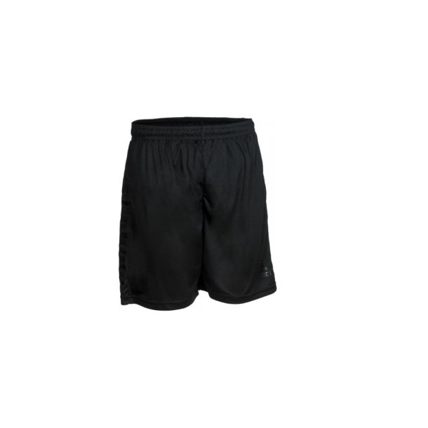 7a-FLH-Select Jr. Spain Shorts 600073 Sort/Sort