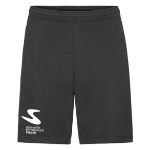 7b-Shorts-F495
