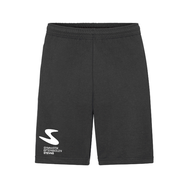 7b-Shorts-F495