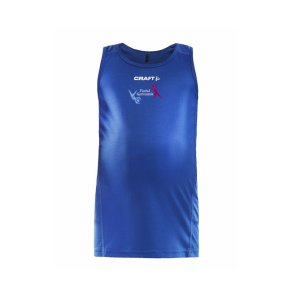 1g-FLG- NewWave - Craft Rush Singlet 1907369.346000