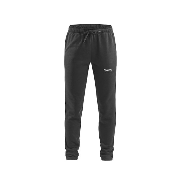 7e-LNI-Craft - Dame Community Sweatpants 1908909-999000