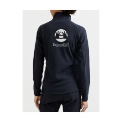 6d-EFS-Cratf - ADV Explore Fleece Midlayer 1910397.999985