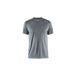 1i PF - Craft - Craft Rush SS 2.0 Tee M 1914655