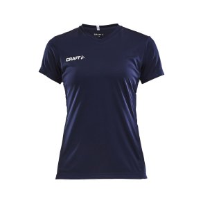 1c-KRO-Craft-Squad Go Jersey Solid W-1905566-1390