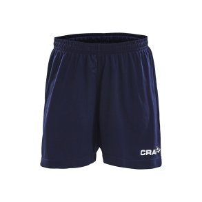 5-KAR-Craft - Junior Squad Short Solid 1905586-1390