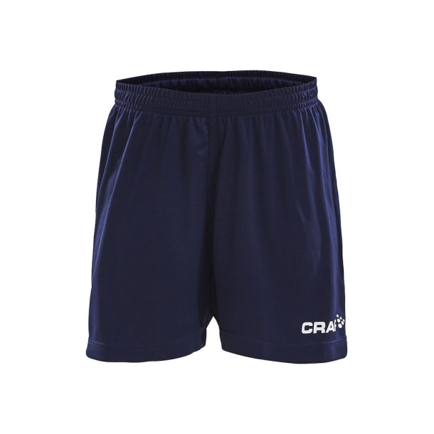 5-KAR-Craft - Junior Squad Short Solid 1905586-1390