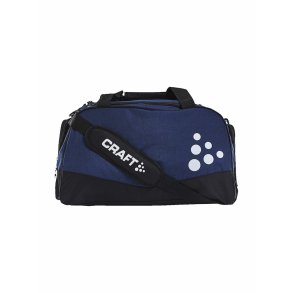 1-LNI -Craft - Squad Duffel Large 1905595