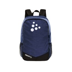 3-LNI -Craft Squad Practise Backpack 1905597