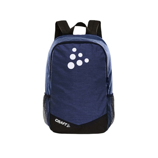 3-LNI -Craft Squad Practise Backpack 1905597