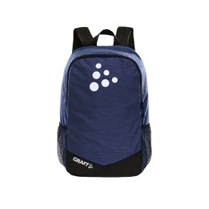 3-KAR -Craft Squad Practise Backpack 1905597-1390