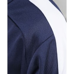 1-KAR-Craft - Junior Progress Jacket 1905640-1390