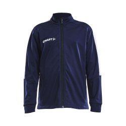 1-KAR-Craft - Junior Progress Jacket 1905640-1390