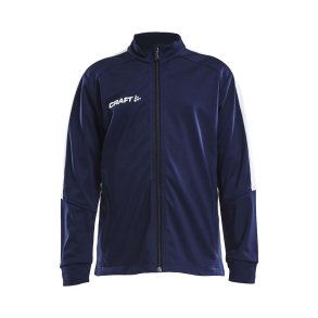 1-KAR-Craft - Junior Progress Jacket 1905640-1390