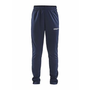 2-KAR-Craft - Junior Progress Pant 1905641-1390