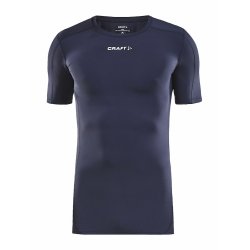 10b-VG-Craft Unisex Pro Control Compression Tee 1906855