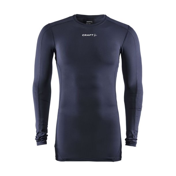 1g-SHK-Craft-PRO Control Compression Long Sleeve Uni-1906856