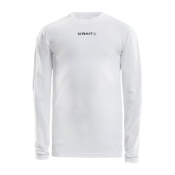 1e-SHK-Craft-PRO Control Compression Long Sleeve Jr-1906860