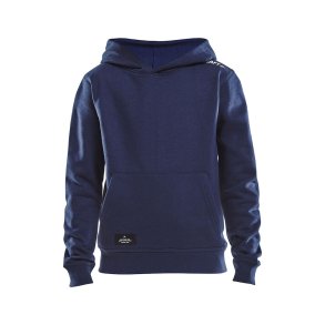 7-KAR-Craft - Junior Community Hoodie 1906974-390000