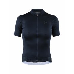 1b-VG-Craft Dame Essence Jersey 1907133