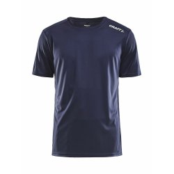 1a-VG-Craft Herre Rush 2.0 SS Tee 1914655