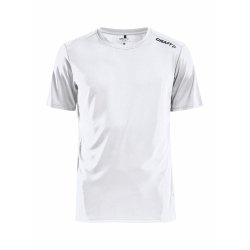 1a-VG-Craft Herre Rush 2.0 SS Tee 1914655