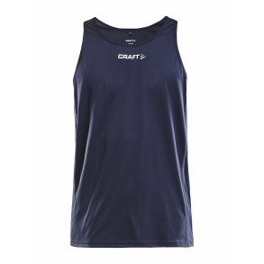 1b-N�T-Craft - Rush Singlet 1907367-390000