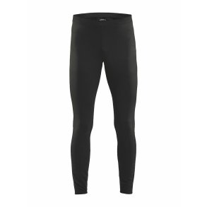 7f PF - Craft - Rush Tights Herre - 1907376-999999