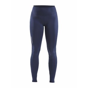 7-KAR-Craft - Dame Rush Tights 1907377-390390