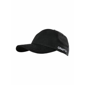 10f-KRO-Craft-Community Cap Unisex-1907941-390000