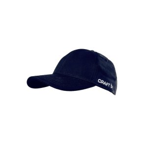 10d-N�T-Craft - Community Cap 1907941-390000