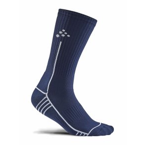 10f-N�T-Craft - Progress Mid Sock 1907983-390000