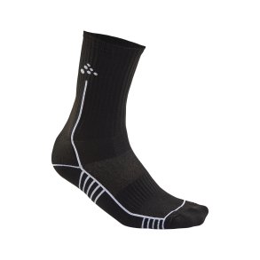 10a-GDIK-Craft-Ability Mid Sock-1907983 fv.999000