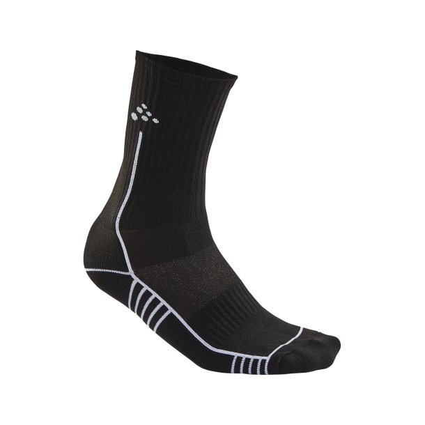 10a-GDIK-Craft-Ability Mid Sock-1907983 fv.999000