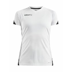 1a-VG-Craft Dame Pro Control Impact SS Tee 1908229
