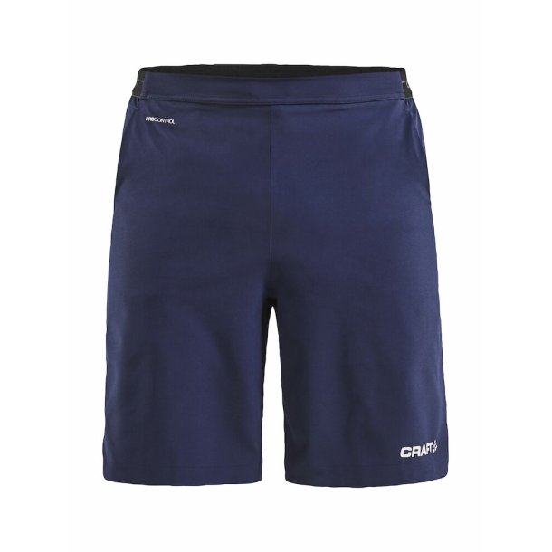 7b-NT-Craft - PRO Control Impact Shorts 1908237-390900